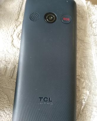 Cellulare TCL One touch Nuovo 