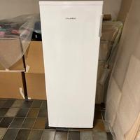 CONGELATORE SANGIORGIO