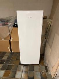 CONGELATORE SANGIORGIO