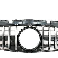 Griglia Radiatore SLK R172 11-