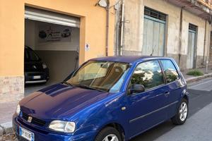 Fiat Panda SEAT FORD AUTO A PARTIRE DA 1799 EURO E