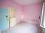 Immagine 20