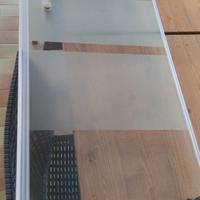 Box doccia 70x70 a Lecce