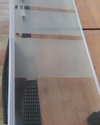 Box doccia 70x70 a Lecce