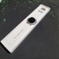 smartwatch samsung watch 4 