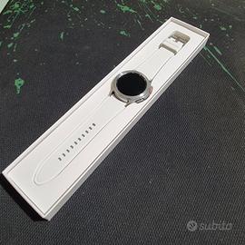 smartwatch samsung watch 4 