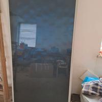 Pannello solare più boiler