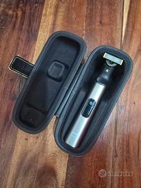 Custodia per rasoio Philips OneBlade Pro