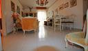 appartamento-casamassima-casamassima-515vrg-