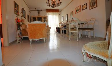 Appartamento Casamassima [CASAMASSIMA 515VRG]