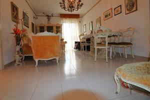 Appartamento Casamassima [CASAMASSIMA 515VRG]