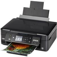 Stampante EPSON XP-422