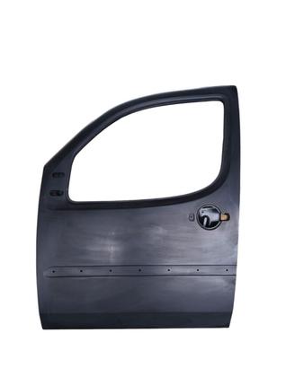 FIAT Doblo Cargo (00>05) PORTIERA ANTERIORE SINIST