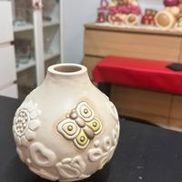 Vaso thun linea elegance