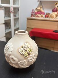 Vaso thun linea elegance