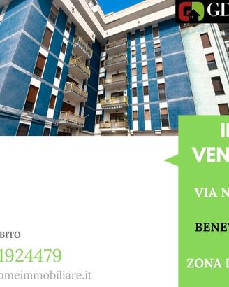 Via Napoli