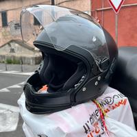 Casco nolan n43 air