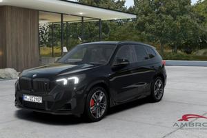 BMW X1 M35i xDrive Msport Pro Innovation Travel