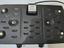 Immagine 5