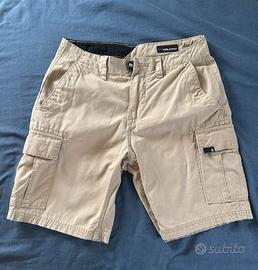Pantaloni volcom