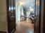 Immagine 25