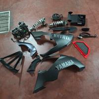 yamaha r1 04-06