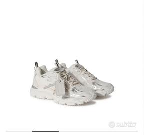 off white be right back
