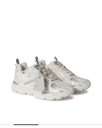 off white be right back