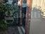 Immagine 25
