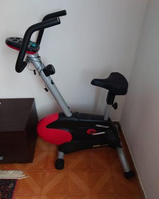 Cyclette Proteus Cycle PEC 3000