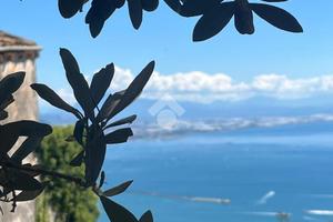 CASA INDIPENDENTE A VIETRI SUL MARE