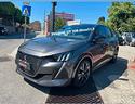 peugeot-208-bluehdi-100-stop-start-5-porte-gt-pack