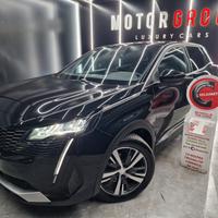 Peugeot 3008 1.5 BlueHDi 130 S&S EAT8 Allure