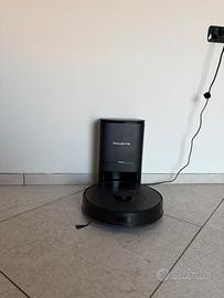 Rowenta x-plorer serie 75 S+