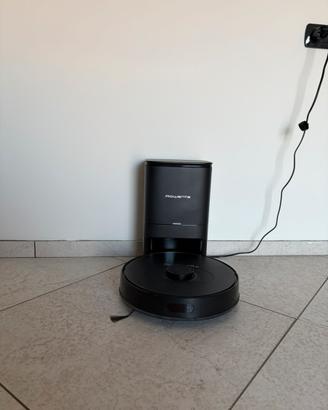 Rowenta x-plorer serie 75 S+