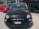 fiat-500-1-3-multijet-16v-75-cv-sport