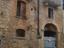 Immagine 3