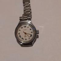 orologio automatico Grimsel.