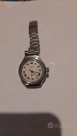 orologio automatico Grimsel.