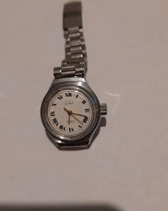 orologio automatico Grimsel.