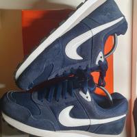 Nike MD Runner 2 Midnight Navy n.39