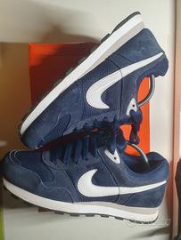 Nike MD Runner 2 Midnight Navy n.39