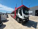 bisarca-motrice-iveco-eurocargo-190-32-silver-12mt