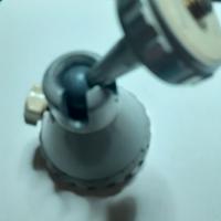 Testa sfera linhof     (54)