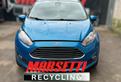 FORD FIESTA 2012 1.5TDCI 55KW UJGC