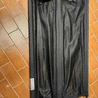 rete divisoria per Audi Q5