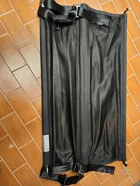 rete divisoria per Audi Q5