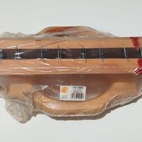 rabot pialla rascia assi e gesso ANCORA ( 2 PZ.)