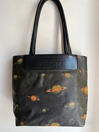 Borsa con tracolla ZOON