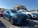 toyota-corolla-touring-sports-1-8-hybrid-style